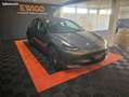 Tesla Model 3 LONG RANGE GRANDE AUTONOMIE PROPULSION RWD Gris - thumbnail 3
