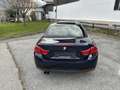 BMW 435 435d xDrive Cabrio M Sport Aut. VermittlungVK Blau - thumbnail 9
