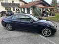 BMW 435 435d xDrive Cabrio M Sport Aut. VermittlungVK Blau - thumbnail 5