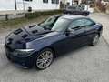 BMW 435 435d xDrive Cabrio M Sport Aut. VermittlungVK Blau - thumbnail 3