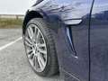 BMW 435 435d xDrive Cabrio M Sport Aut. VermittlungVK Blau - thumbnail 10