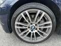 BMW 435 435d xDrive Cabrio M Sport Aut. VermittlungVK Blau - thumbnail 11