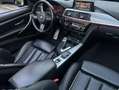 BMW 435 435d xDrive Cabrio M Sport Aut. VermittlungVK Blau - thumbnail 12