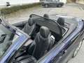 BMW 435 435d xDrive Cabrio M Sport Aut. VermittlungVK Blauw - thumbnail 8