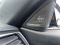 BMW 435 435d xDrive Cabrio M Sport Aut. VermittlungVK Blau - thumbnail 13