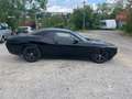 Dodge Challenger Challenger Automatik SXT Plus Schwarz - thumbnail 1