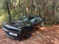 Dodge Challenger Challenger Automatik SXT Plus Schwarz - thumbnail 2