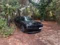 Dodge Challenger Challenger Automatik SXT Plus Schwarz - thumbnail 4