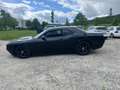 Dodge Challenger Challenger Automatik SXT Plus Schwarz - thumbnail 5