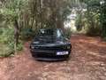 Dodge Challenger Challenger Automatik SXT Plus Schwarz - thumbnail 3