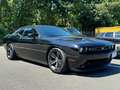 Dodge Challenger Challenger Automatik SXT Plus Schwarz - thumbnail 6
