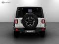 Jeep Wrangler Unlimited 2.0 ATX PHEV Rubicon Bianco - thumbnail 5