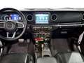 Jeep Wrangler Unlimited 2.0 ATX PHEV Rubicon Bianco - thumbnail 9