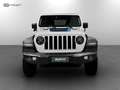 Jeep Wrangler Unlimited 2.0 ATX PHEV Rubicon Bianco - thumbnail 4