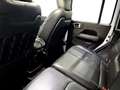 Jeep Wrangler Unlimited 2.0 ATX PHEV Rubicon Bianco - thumbnail 11
