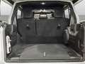 Jeep Wrangler Unlimited 2.0 ATX PHEV Rubicon Bianco - thumbnail 12
