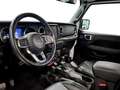 Jeep Wrangler Unlimited 2.0 ATX PHEV Rubicon Bianco - thumbnail 6