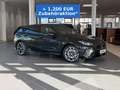 BMW 123 xDr.M Sport Kamera Ad-LED Sitzh.H/K AHK 18" Negro - thumbnail 2