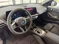 BMW 123 xDr.M Sport Kamera Ad-LED Sitzh.H/K AHK 18" Negro - thumbnail 11