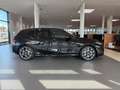 BMW 123 xDr.M Sport Kamera Ad-LED Sitzh.H/K AHK 18" Negro - thumbnail 5