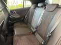 BMW 123 xDr.M Sport Kamera Ad-LED Sitzh.H/K AHK 18" Negro - thumbnail 12