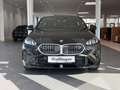 BMW 123 xDr.M Sport Kamera Ad-LED Sitzh.H/K AHK 18" Negro - thumbnail 4