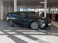 BMW 123 xDr.M Sport Kamera Ad-LED Sitzh.H/K AHK 18" Negro - thumbnail 3