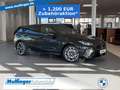 BMW 123 xDr.M Sport Kamera Ad-LED Sitzh.H/K AHK 18" Negro - thumbnail 1