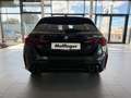 BMW 123 xDr.M Sport Kamera Ad-LED Sitzh.H/K AHK 18" Negro - thumbnail 6