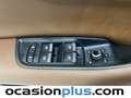 Audi Q7 3.0TDI design quattro tiptronic 200kW Blanco - thumbnail 42