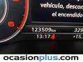 Audi Q7 3.0TDI design quattro tiptronic 200kW Blanco - thumbnail 14