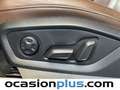 Audi Q7 3.0TDI design quattro tiptronic 200kW Blanco - thumbnail 16