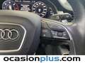 Audi Q7 3.0TDI design quattro tiptronic 200kW Blanco - thumbnail 35