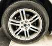 Lancia Thema Thema 3.0 V6 mjt II Platinum 190cv auto Grijs - thumbnail 20