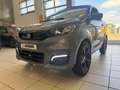 Aixam City E-CITY  SPORT AMBITION   **ELETTRICA** Gris - thumbnail 1