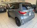 Aixam City E-CITY  SPORT AMBITION   **ELETTRICA** Gris - thumbnail 3