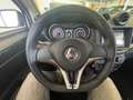 Aixam City E-CITY  SPORT AMBITION   **ELETTRICA** Gris - thumbnail 9