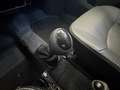 Aixam City E-CITY  SPORT AMBITION   **ELETTRICA** Gris - thumbnail 13
