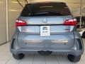 Aixam City E-CITY  SPORT AMBITION   **ELETTRICA** Gris - thumbnail 4