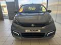 Aixam City E-CITY  SPORT AMBITION   **ELETTRICA** Gris - thumbnail 7