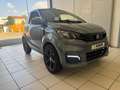 Aixam City E-CITY  SPORT AMBITION   **ELETTRICA** Gris - thumbnail 6