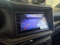 Aixam City E-CITY  SPORT AMBITION   **ELETTRICA** Gris - thumbnail 10