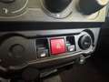 Aixam City E-CITY  SPORT AMBITION   **ELETTRICA** Gris - thumbnail 12