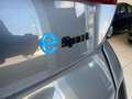Aixam City E-CITY  SPORT AMBITION   **ELETTRICA** Gris - thumbnail 5