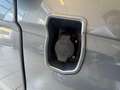 Aixam City E-CITY  SPORT AMBITION   **ELETTRICA** Gris - thumbnail 8