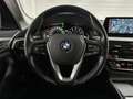 BMW 520 5 Serie Touring 520i Corporate Executive Gris - thumbnail 18