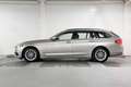 BMW 520 5 Serie Touring 520i Corporate Executive Gris - thumbnail 2