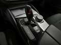BMW 520 5 Serie Touring 520i Corporate Executive Gris - thumbnail 15