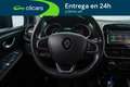 Renault Clio TCe eco2 Energy Limited Blanco - thumbnail 18