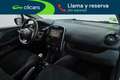 Renault Clio TCe eco2 Energy Limited Blanco - thumbnail 33